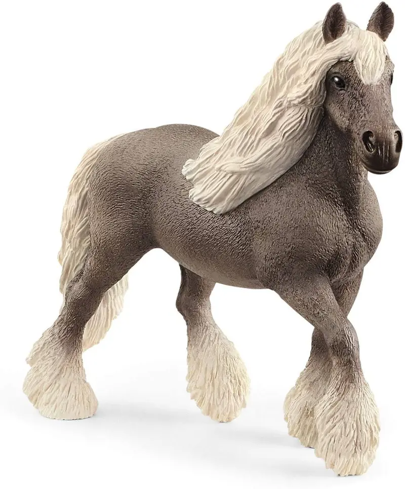 Schleich Giumenta Silver Dapple