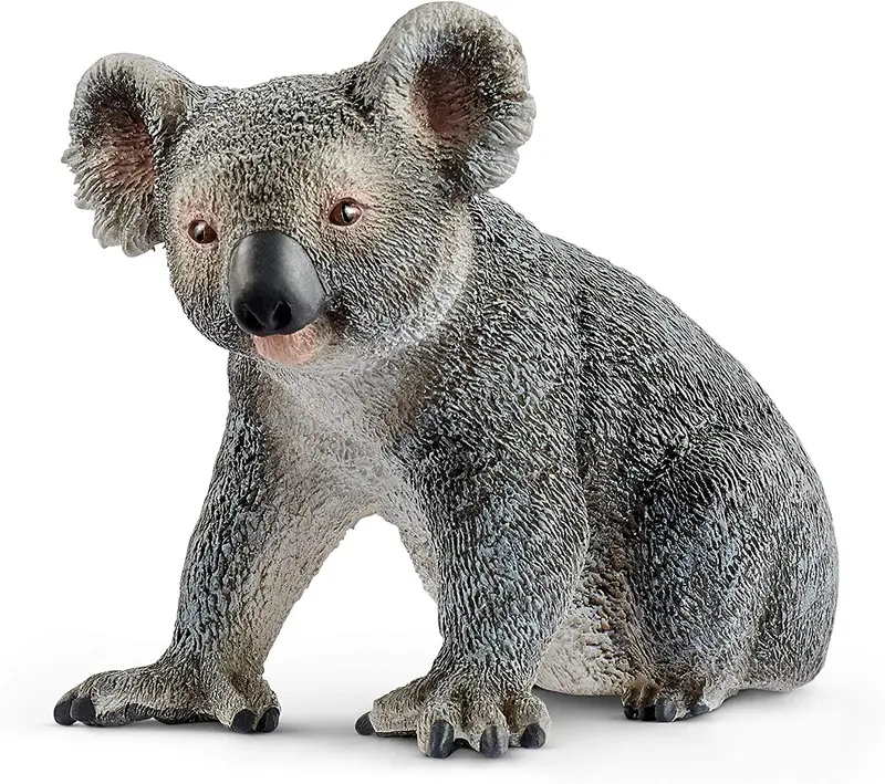 Schleich Koala