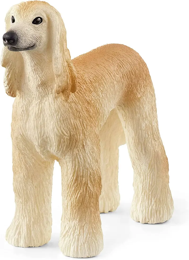 Schleich Levriero