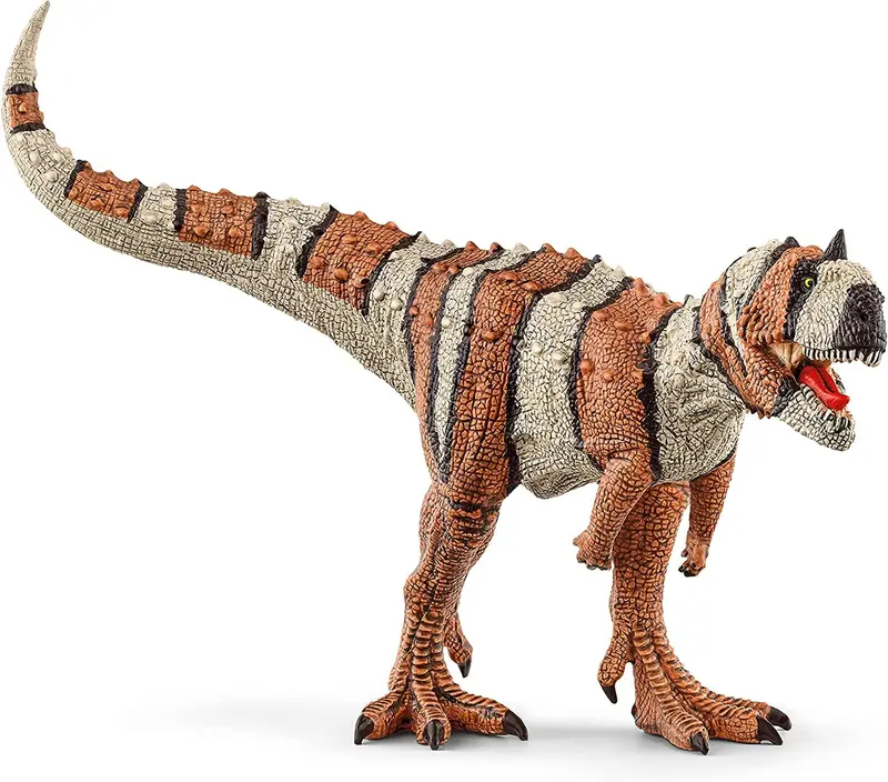 Schleich Majungasaurus