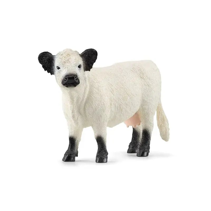 Schleich Mucca Galloway
