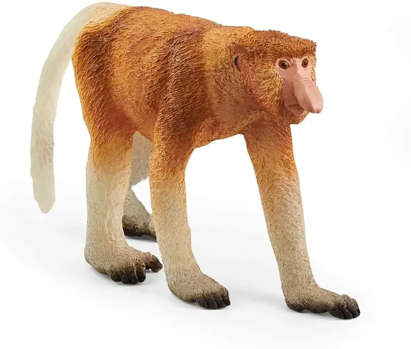 Schleich Nasica