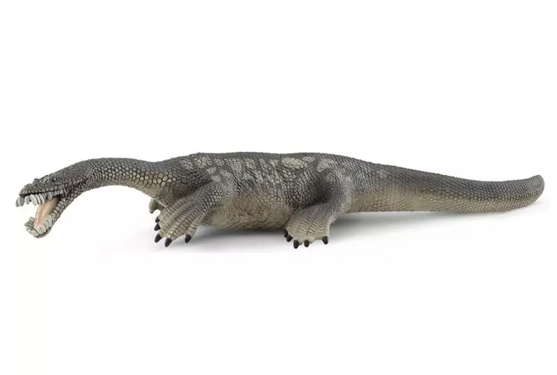 Schleich Nothosaurus