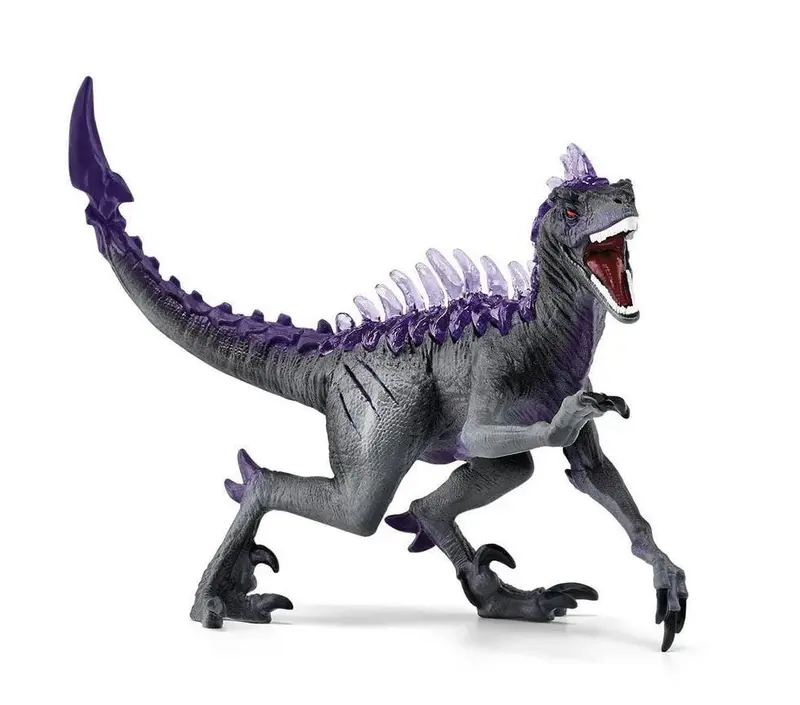 Schleich Ombraptor
