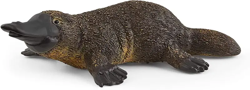 Schleich Ornitorinco