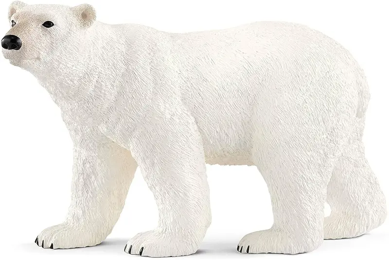 Schleich Orso Polare