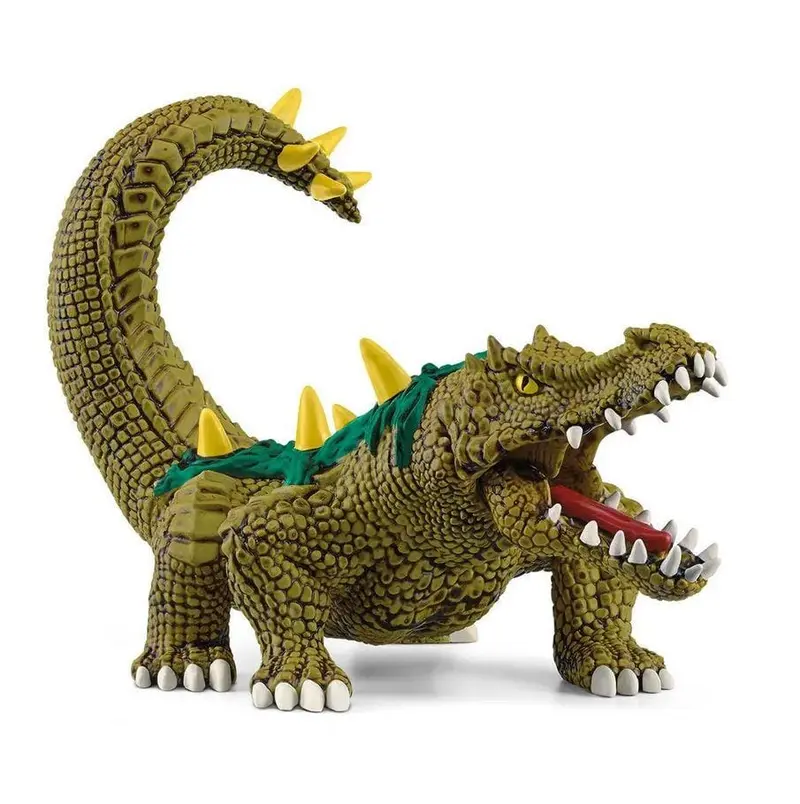 Schleich Paludomostro