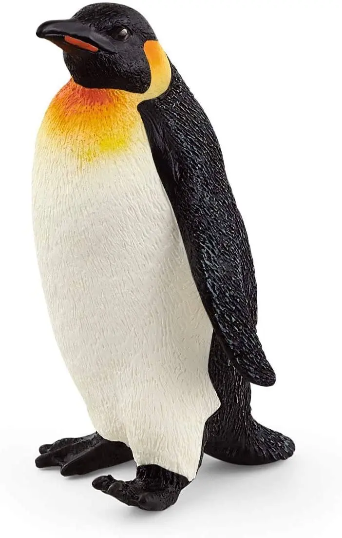 Schleich Pinguino Imperatore