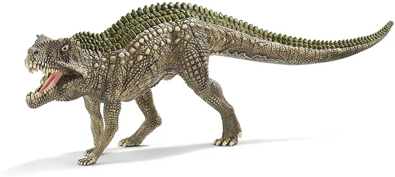 Schleich Postosuchus