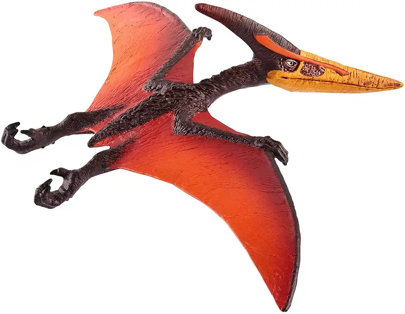 Schleich Pteranodonte