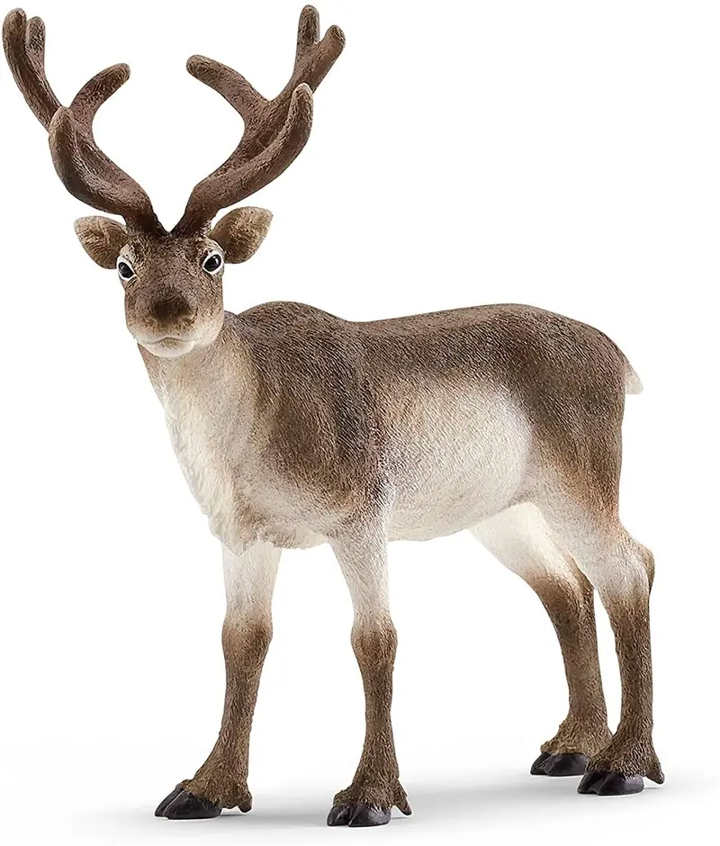 Schleich Renna