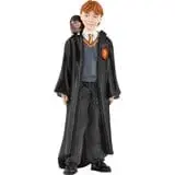 Schleich Ron E Crosta