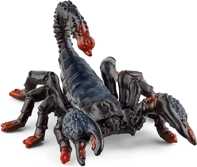 Schleich Scorpione Imperatore