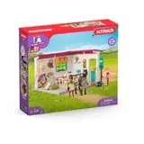 Schleich Scuderia