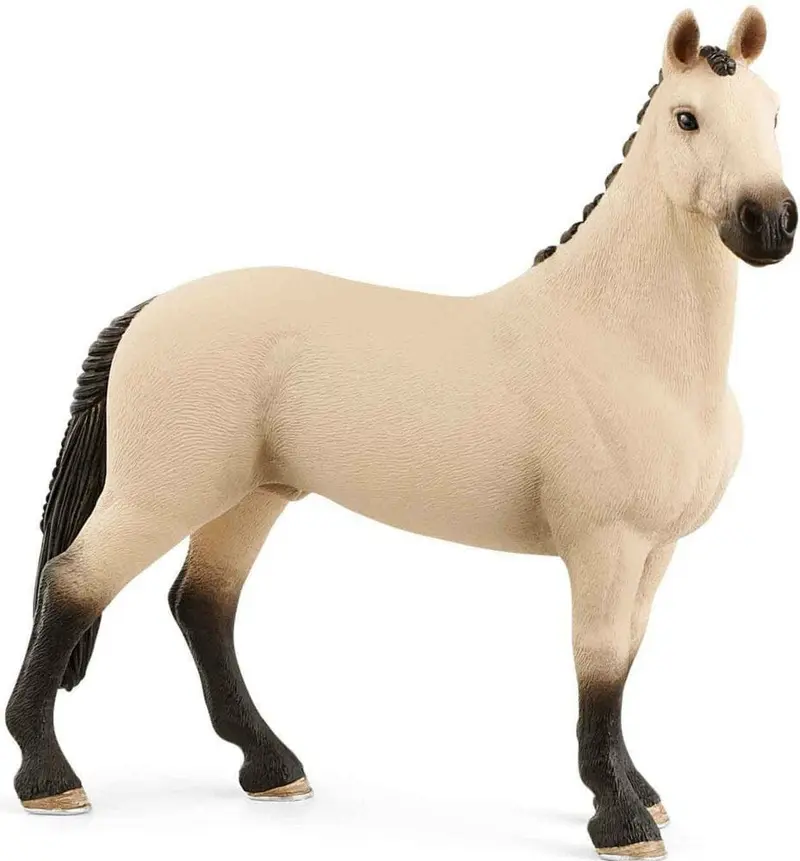 Schleich Stallone Hannover