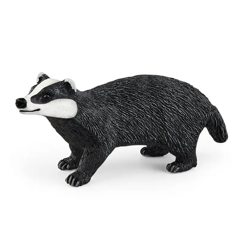 Schleich Tasso