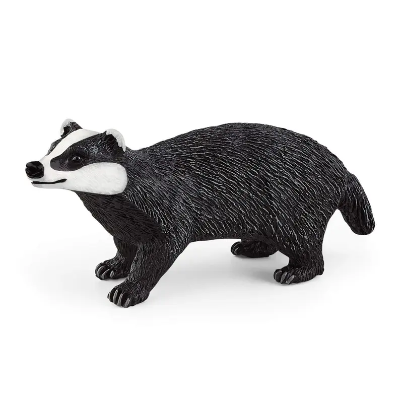 Schleich Tasso