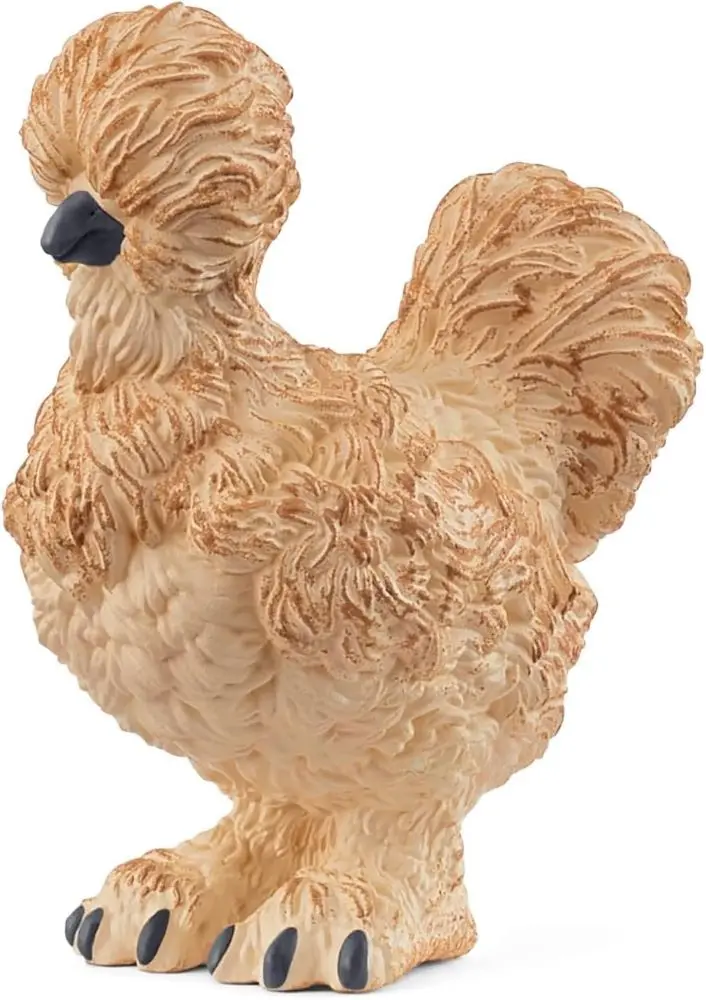 Schleich