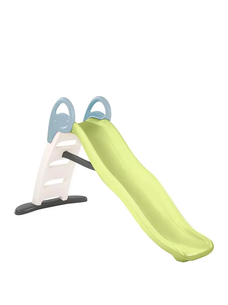 Scivolo funny smoby life