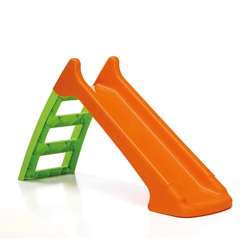 Scivolo per Bambini