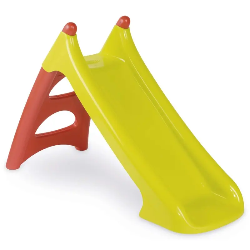 Scivolo XS New