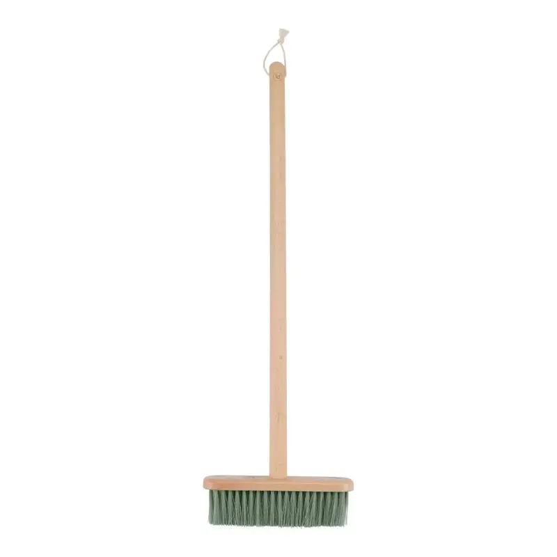 Scopa per bambini in Legno Little Dutch