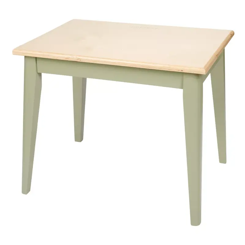 Scrivania Olive Little Dutch