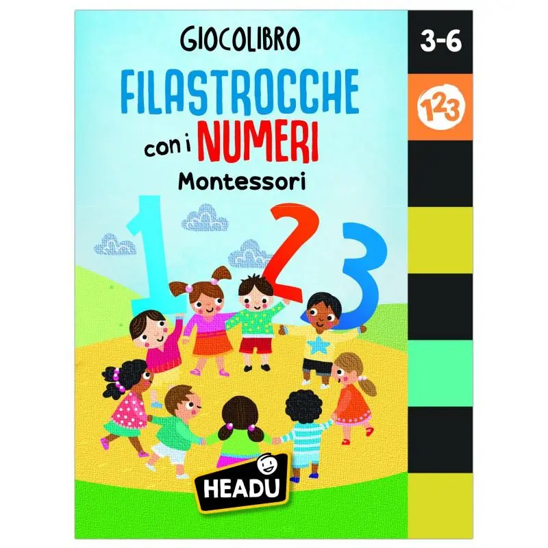Scuola Di Spettacolo Con Il Teatro