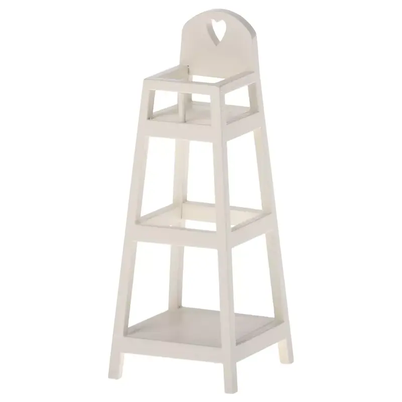Seggiolone Alto Maileg