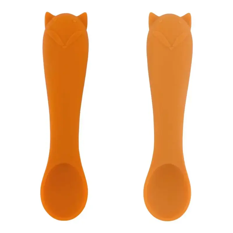 Set Cucchiai d'Apprendimento Trixie