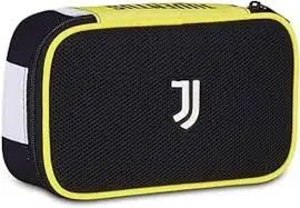 Seven Astuccio Juventus Quick Case - Astuccio
