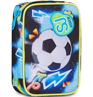Seven Astuccio SJ Gang Speed Pad Plus Glowgame
