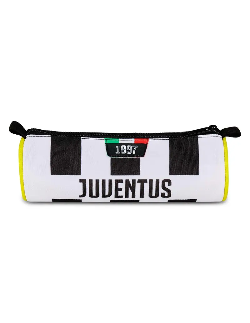Seven Astuccio Tombolotto Juventus Magic Goal