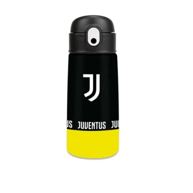 Seven Borraccia Kid Juventus