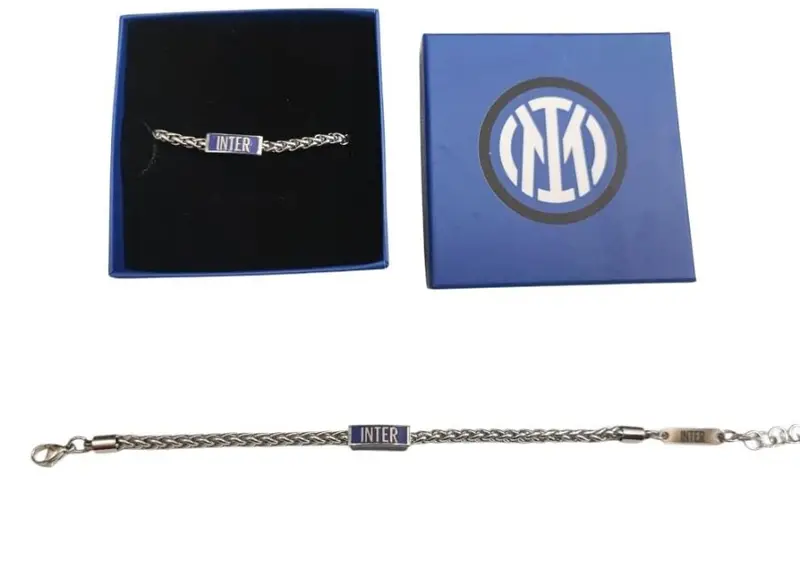 Seven Bracciale Inter Bijoux