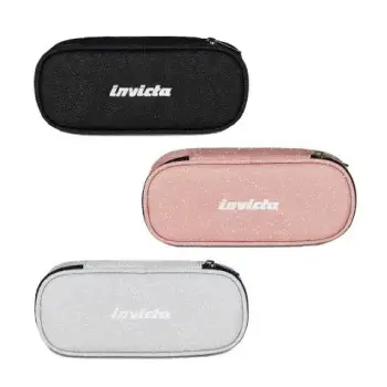 Seven Invicta - Astuccio Portapenne lucidalabbra Lunar