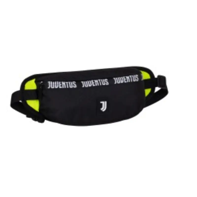 Seven Marsupio Juventus Magic Team