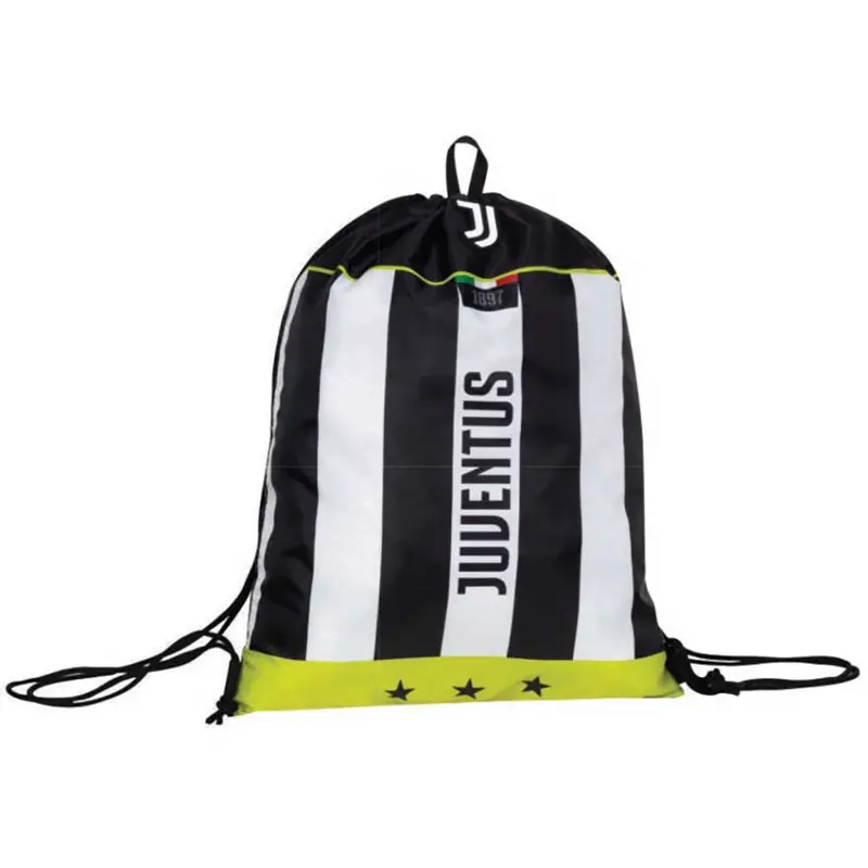 Seven Sacca Sport Juventus Magic Goal