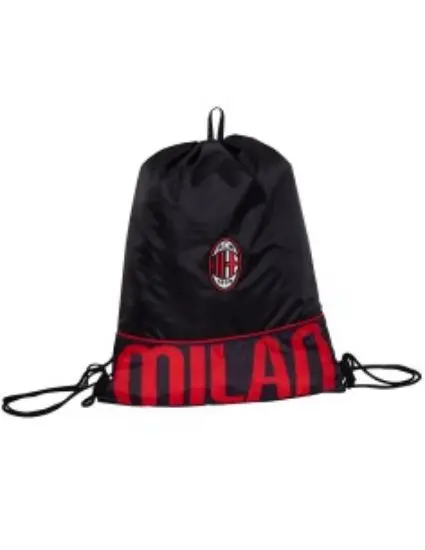 Seven Sacca Sport Milan Glorious History