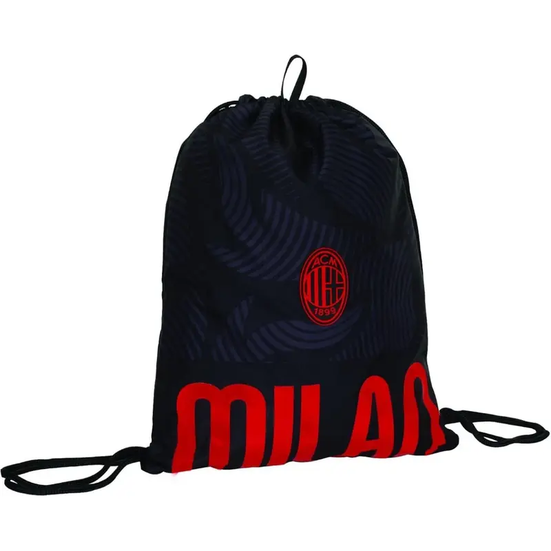 Seven Sacca Sport Milan