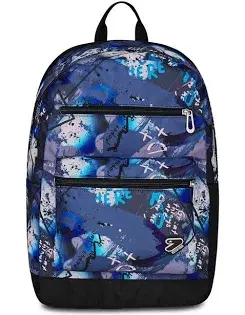 Seven Sakky Bag The Double Dark Spots