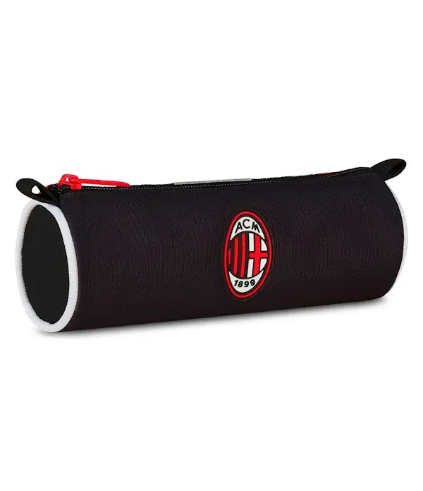 Seven Tombolino Milan Kick And Score