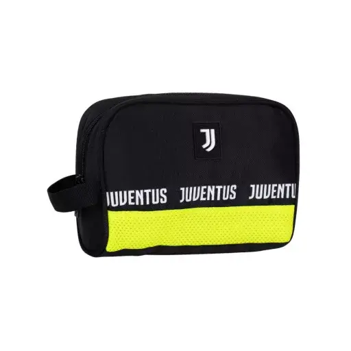 Seven Trousse Bag Juventus Magic Team