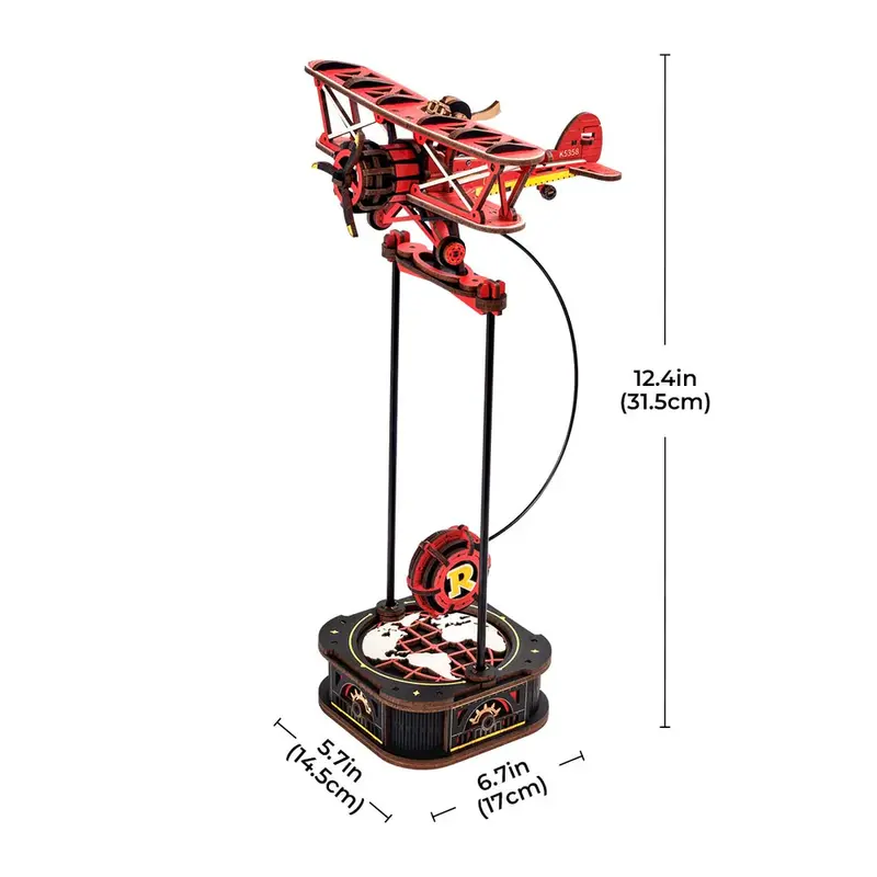 Sky Captain