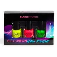 Smalti Neon Per Bambini