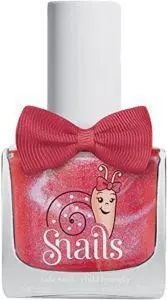 Smalto Disco Girl