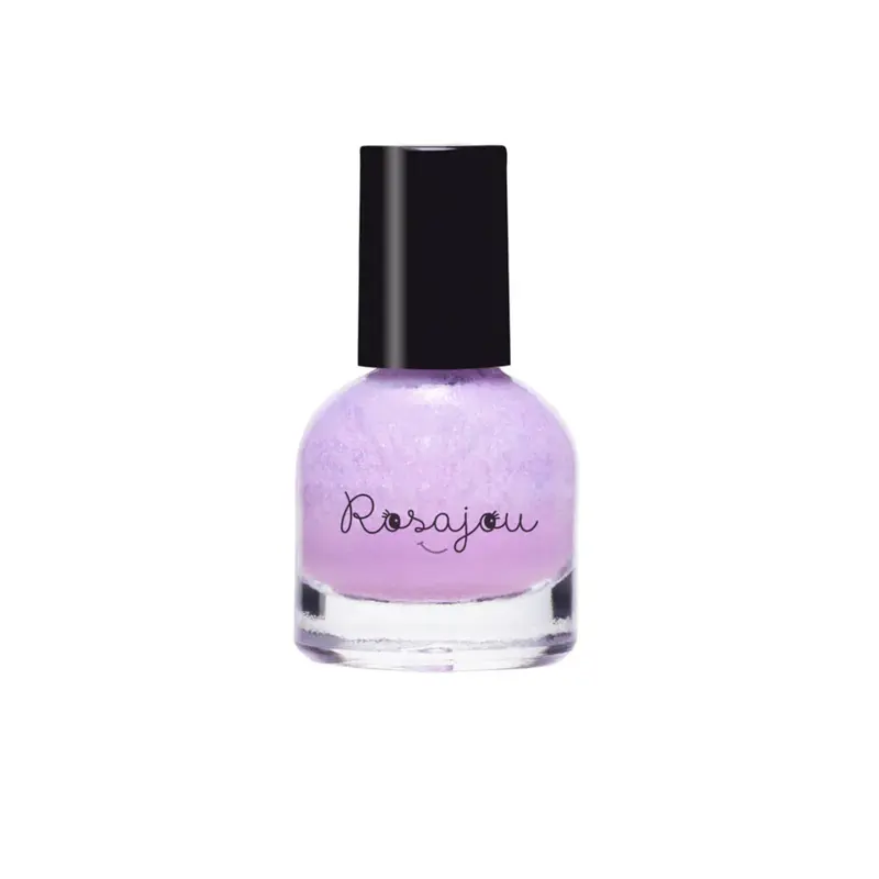 Smalto Per Unghie - Lavanda