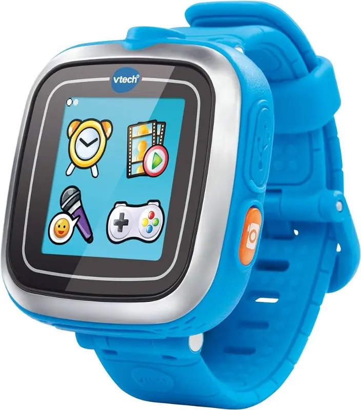 Smart Watch Plus per Bambini VTech Kidizoom