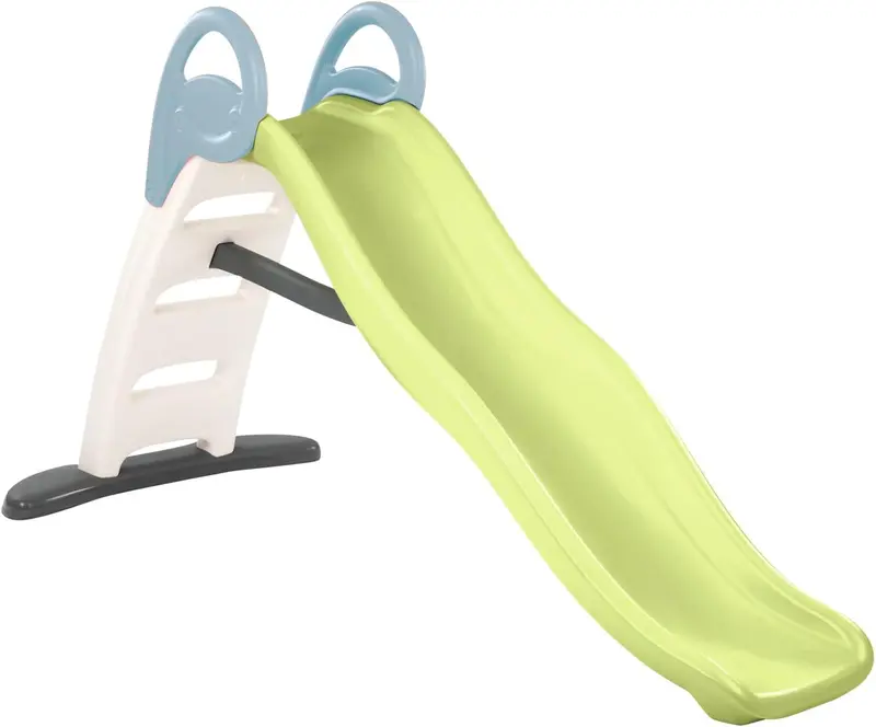 Smoby Life - Scivolo Funny