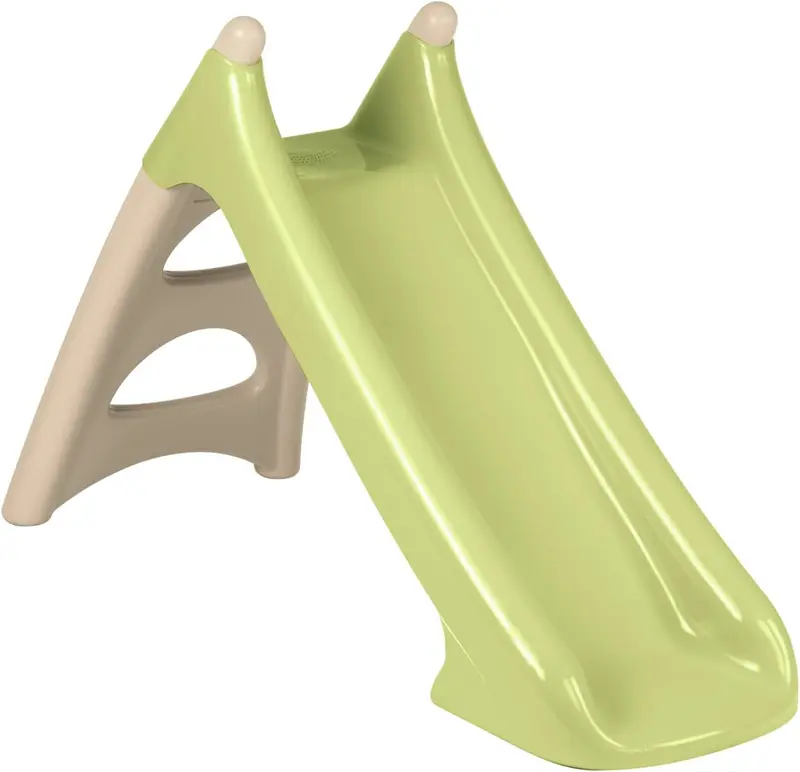 Smoby Life - Scivolo XS